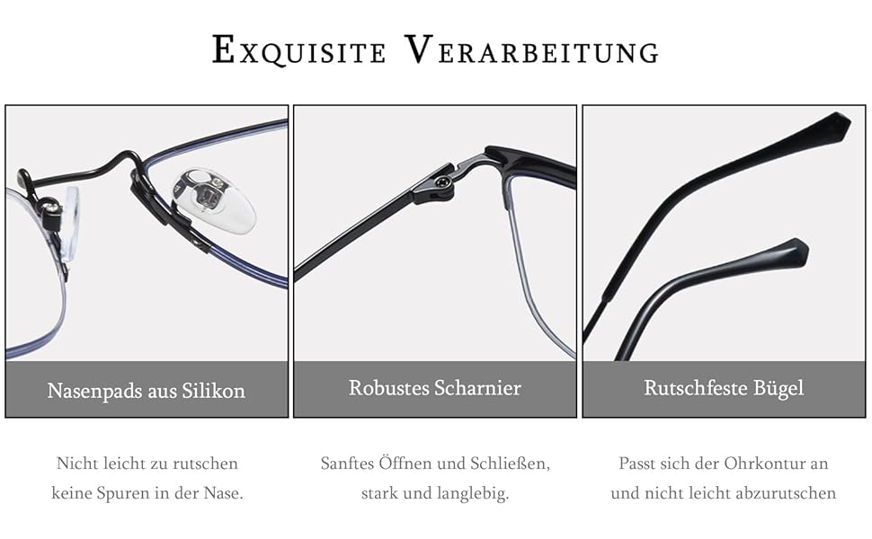 sonnenlesebrille damen 2.0,sonnenlesebrille damen 2.5,sonnenlesebrille 3 5 dioptrien,sonnenlesebrill