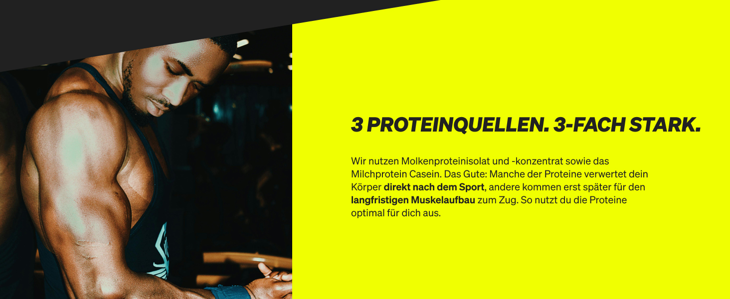 Vegan_Protein_Vanille
