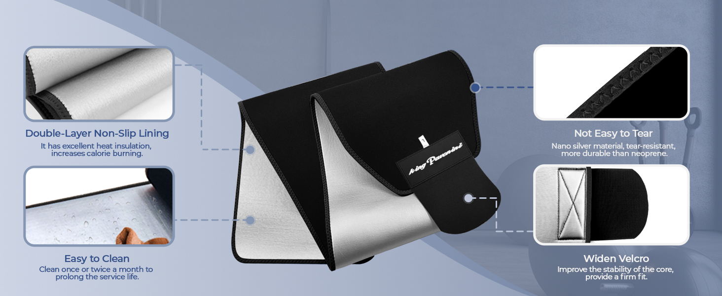 Large manufacture image 4