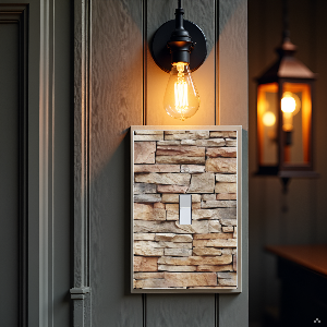 Image generated for ASIN B0F54NPQM3