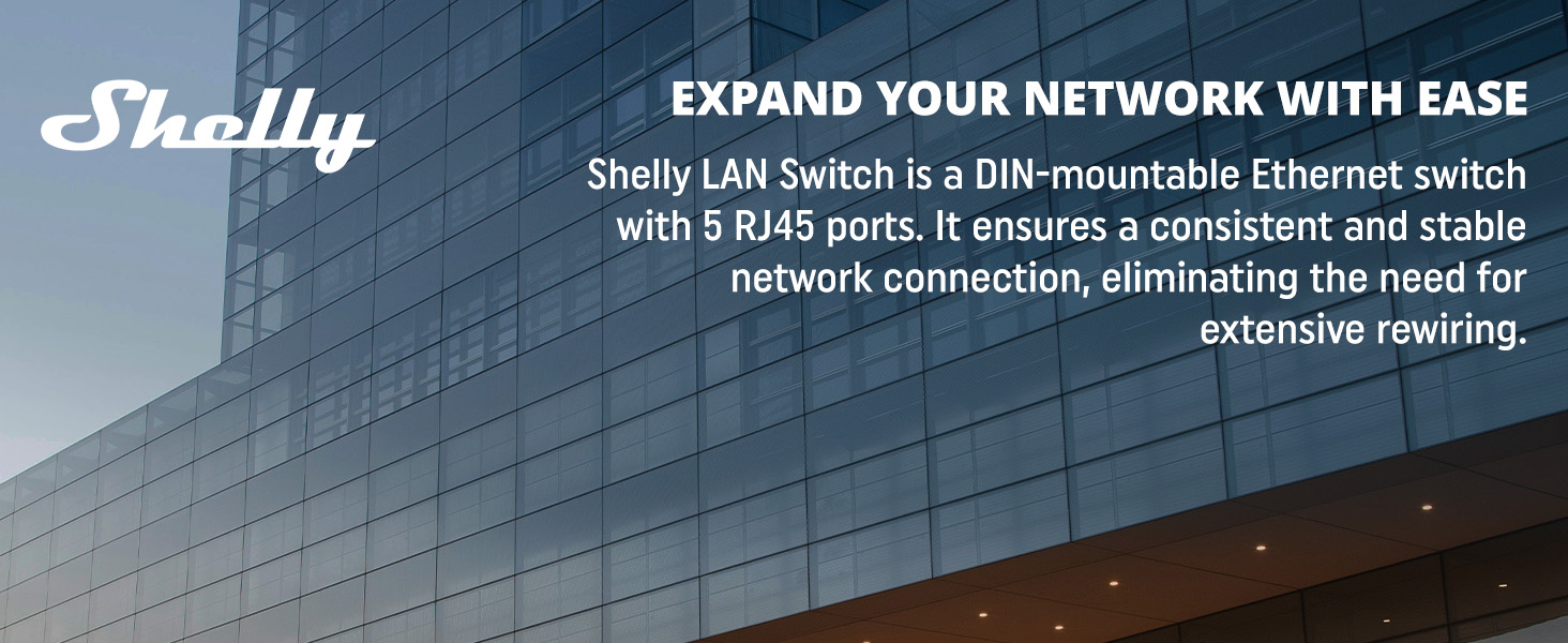 Large manufacture image 1