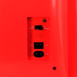 Small manufacture image 6