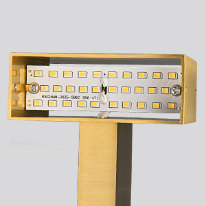 Small manufacture image 1