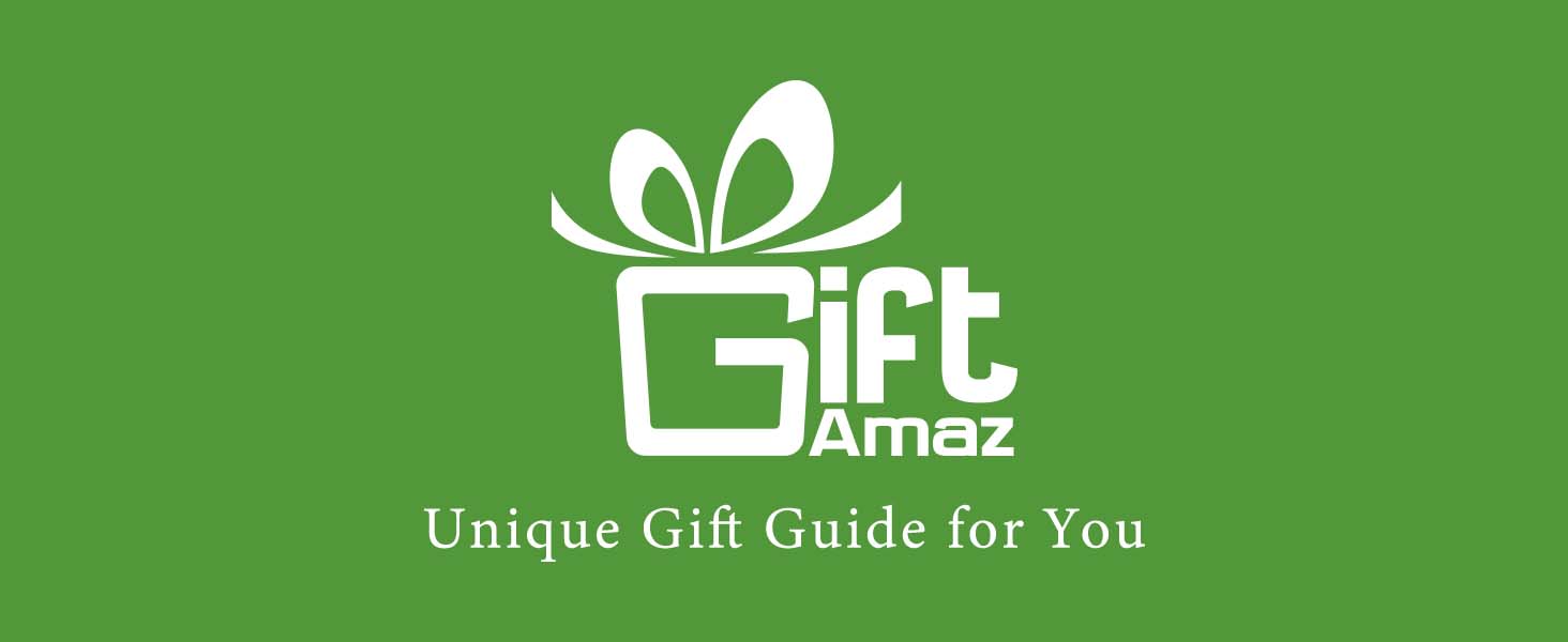 GiftAmaz Bamboo Baby Bottle Drying Rack, Space Saving