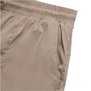 athletic pants for men mens gym pants mens athletic pants