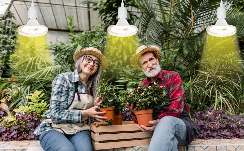 植物栽培用 LED System ROI-E720 (日本製) Amazon.co.jp: JCBritw 植物育成ライト自立式 フロア屋内植物用