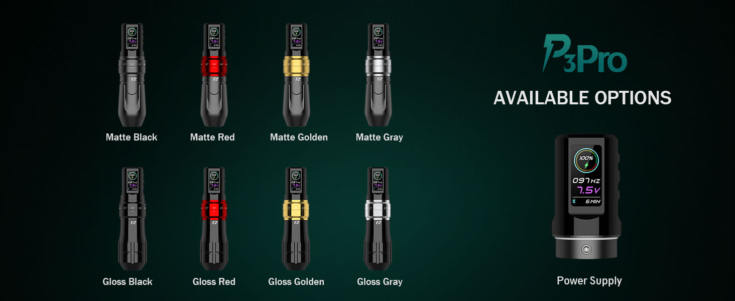 Large manufacture image 6