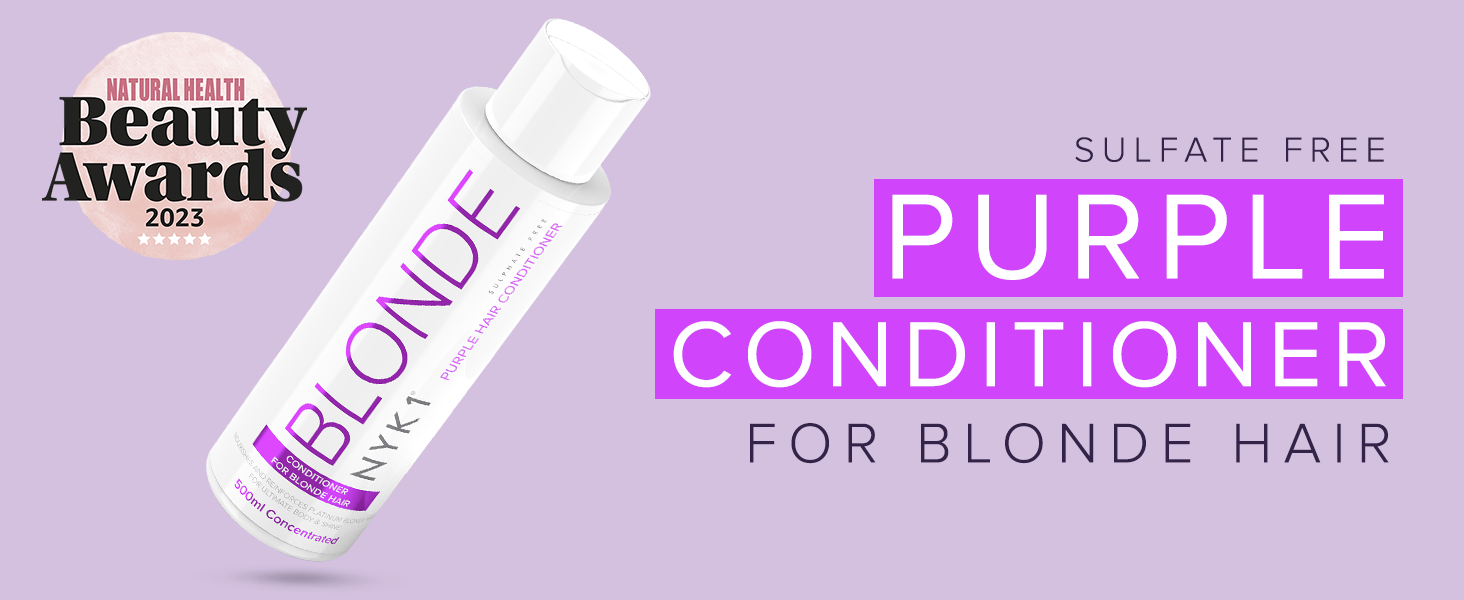 purple shampoo for grey hair purple shampoo and conditioner purple shampoo for blondes nyk1 shampoo