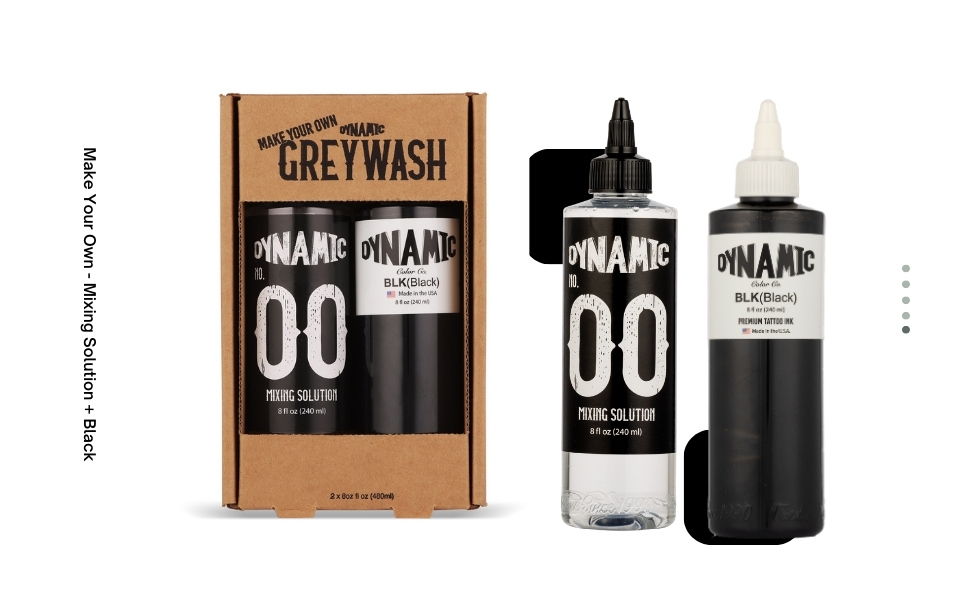 Large manufacture image 5