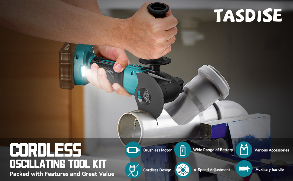 Large manufacture image 1