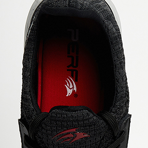 Extra-comfort Insocks