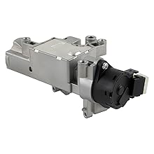15795321 15795322 Ignition Switch Cylinder Housing with Ignition Lock Cylinders & Keys Assembly Set