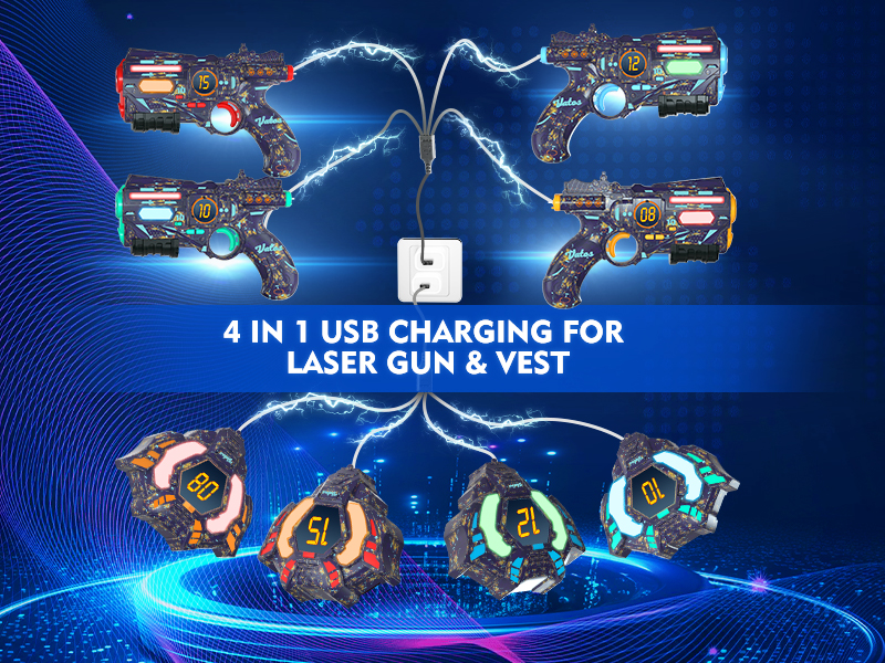 Large manufacture image 3