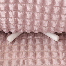 sofa covers pet sofa cover sectional sofa covers for dogs sofa cover protector sofa couch covers