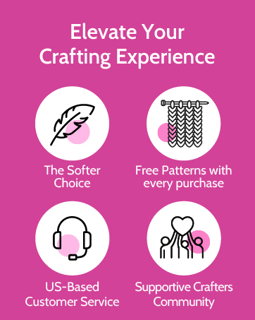 How knitpal is better