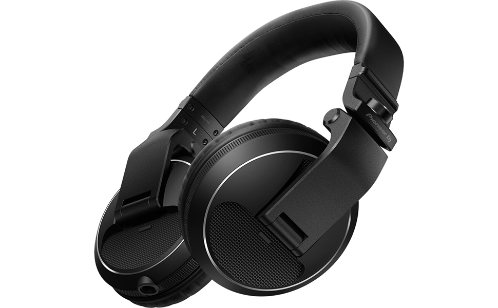 Large manufacture image 1