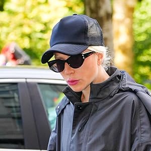SAiNT OWEN サングラス ANGELO Gold | Grey Sunglasses – Saint Owen