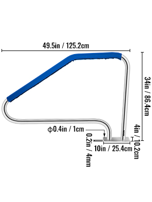 Small manufacture image 7