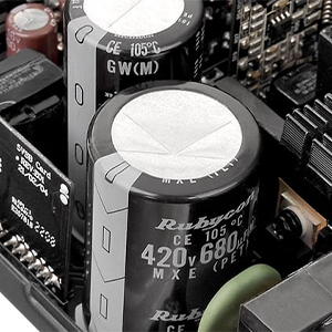 Thermaltake TOUGHPOWER GF3 850W PC電源 Amazon | Thermaltake TOUGHPOWER GF3 850W PCI Gen5.0 -GOLD