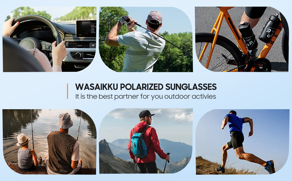 sunglasses mens