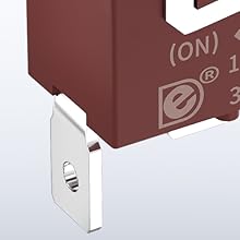Small manufacture image 5