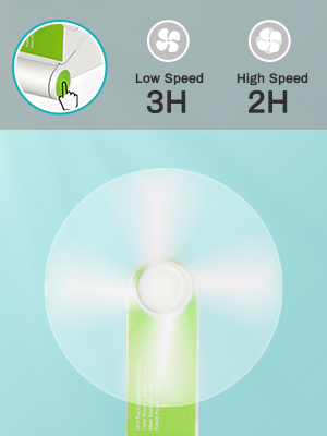 Small manufacture image 5