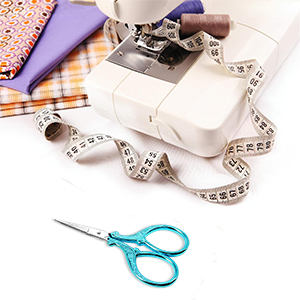 Small manufacture image 2