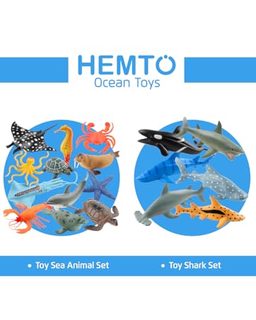 Toy Set Brand Story Image 1