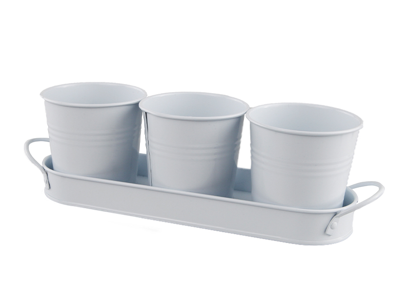 Sleek Minimalist Design