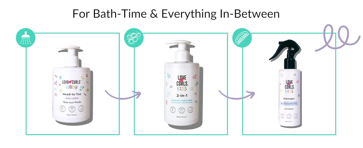 Large manufacture image 5