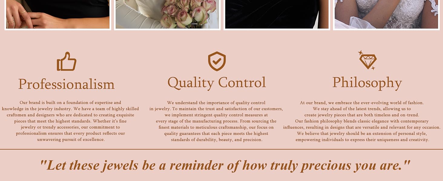 Large manufacture image 7