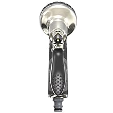 hose spray gun