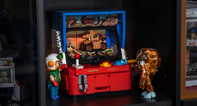 Large manufacture image 3