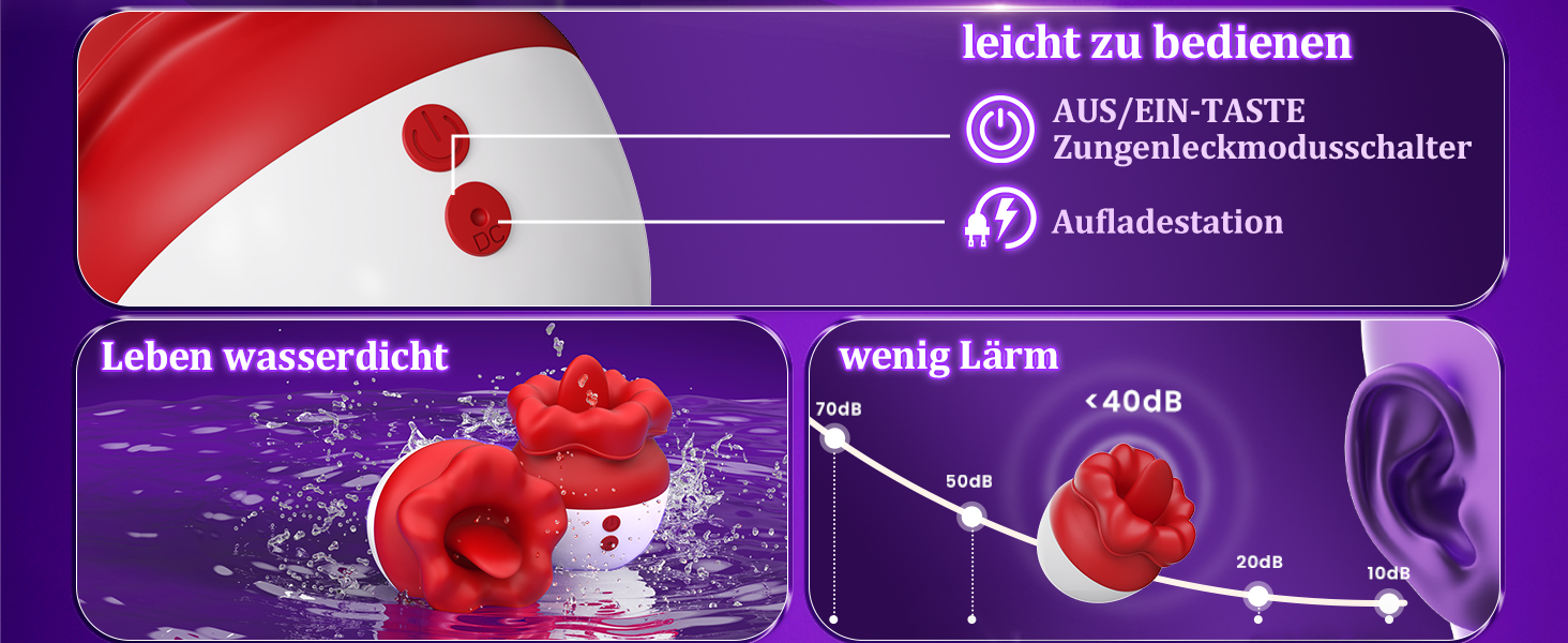 damesspeeltjes vanaf 18 sex seksspeeltjesset vibratorsets voor vrouwen rustige seksspeeltjessets voor vrouwen extreem