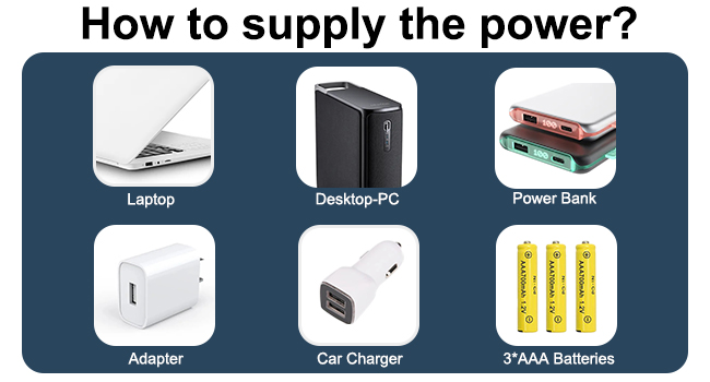 Large manufacture image 6