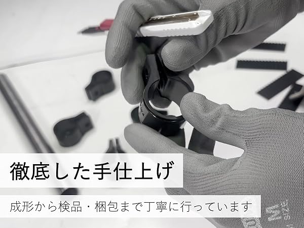 funmaking【即購入OK】 専用ビブパンのみ　明日まで フィッシング用品｜ワカサギスペシャルパッケージ(クランプ