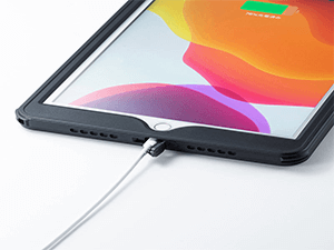 iPad 10.2 ケース iPad 9世代/8世代/7世代 防水ケース  防塵 IP68規格 耐衝撃 フルカバー スタンド付 ショルダーストラップ付 お風呂  保護 アイパッド ケース 10.2