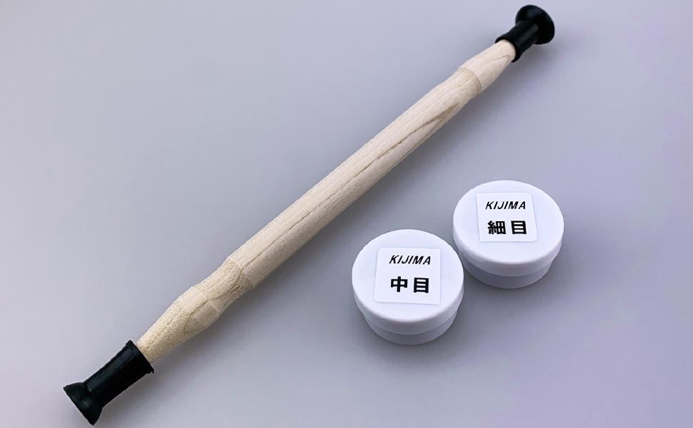 きなこ棒 Amazon.co.jp: キジマ(Kijima) バルブタコ棒セット 302-701 : 車