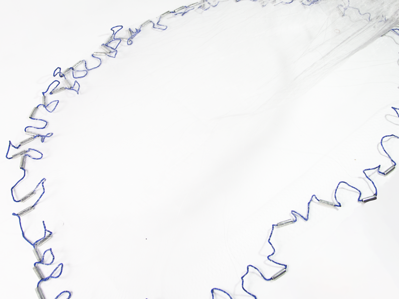 Large manufacture image 2