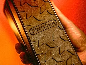 Small manufacture image 4