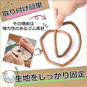 アンティーク刺繍額 37cc3dc6c92ab2c417b2cdd6f84085