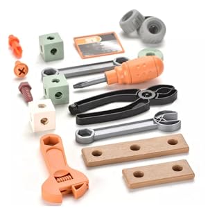 Small manufacture image 2