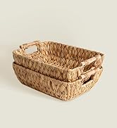 storage brand 