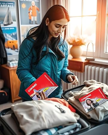 holidays winter break chirstmas new year chutti trip camping trekking