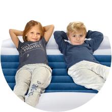 Small manufacture image 6