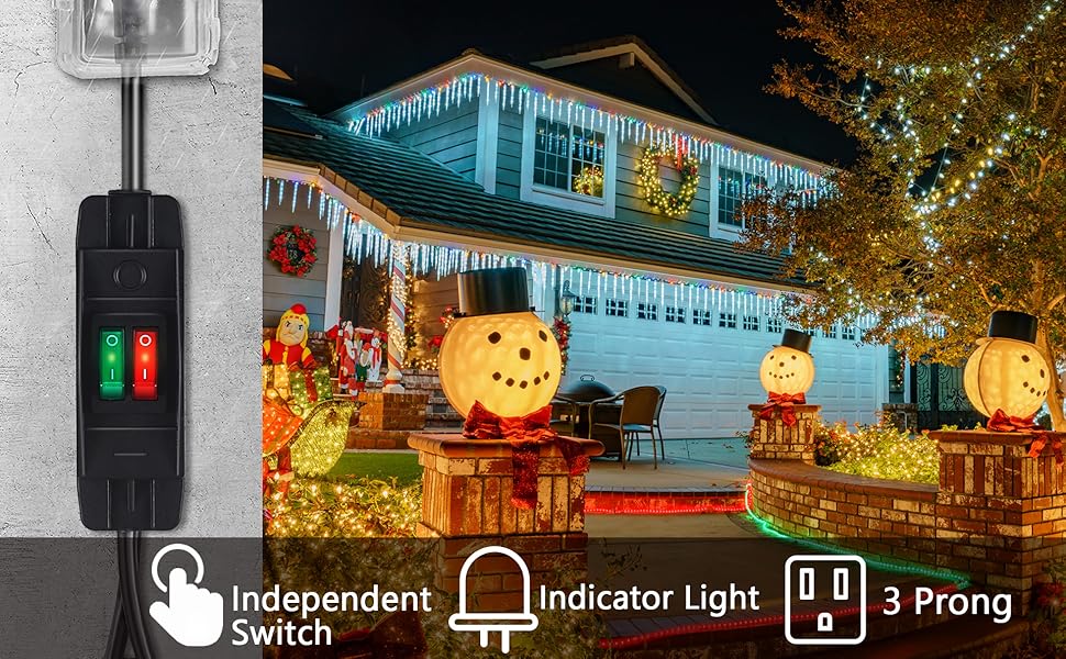 Large manufacture image 1