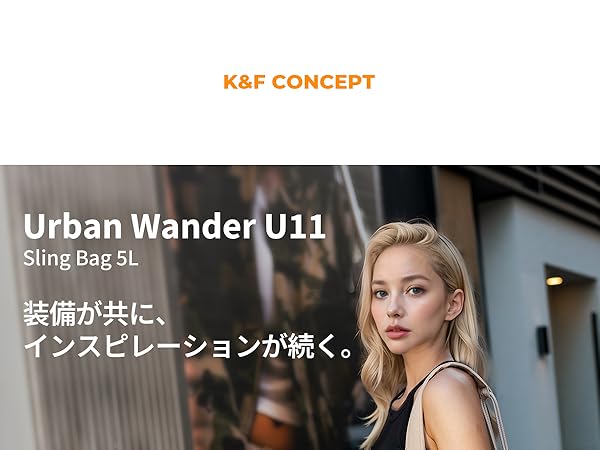 ラウンジフライ　lounge fly ルーナ　メラメラメガネ　ショルダーバッグ ラウンジフライ lounge fly ルーナ メラメラメガネ ショルダー