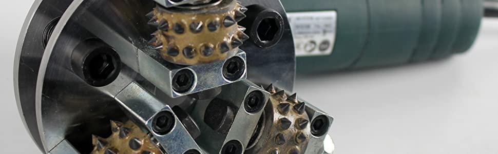 Large manufacture image 1