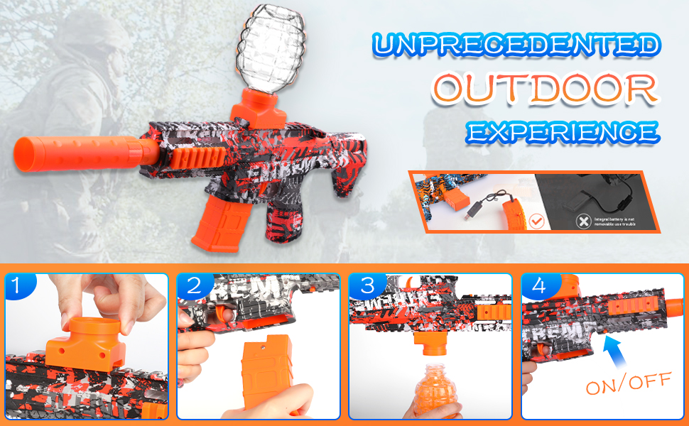 Large manufacture image 2