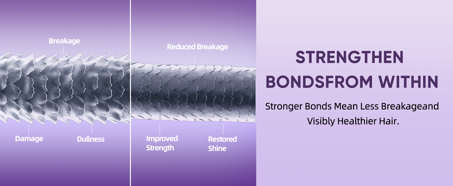 protein mask for hair hair mask treatment hairmask for damaged hair